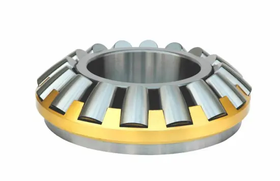 Thrust taper roller bearing (TT10121546)