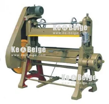 Blister Cutter Synthetic Leather Cutter for Plastic, Rubber, Fabric Cutting