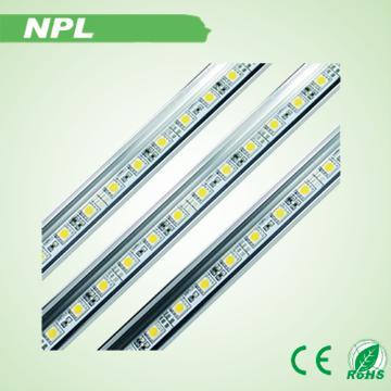 15w LED flexible strip light 5050 led