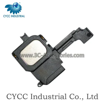 China Facory Mobile Phone Spare Parts 5G Buzzer for iPhone