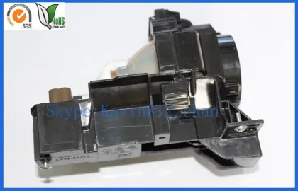 Multimedia Hitachi Projector Lamp / Projector Bulbs Dt01001 For Cp-x10000