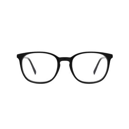 New Model Brand Retro Fashion