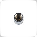 Custom Brass Valve Fitting and Faucet Fittings