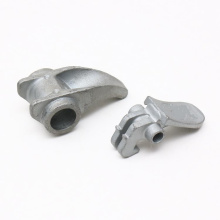 custom high quality cheap cnc machining