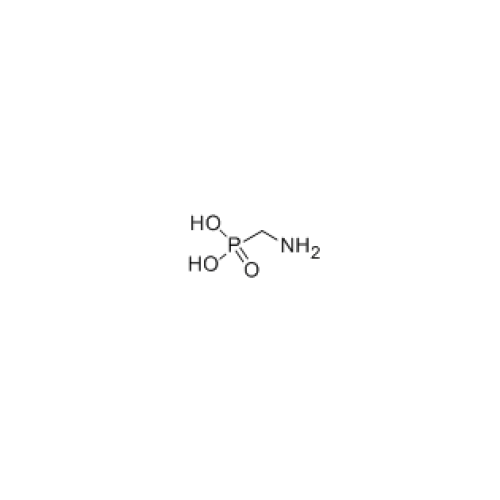 (De Aminomethyl) fosfónico ácido CAS 1066-51-9