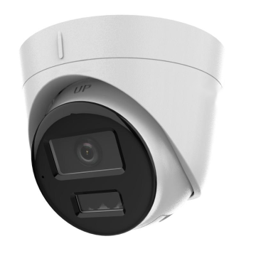 Factory Price 5MP Fixed Turret Network Camera DS-2CD1353G2-LIU(F) for Home Security Indoor CCTV