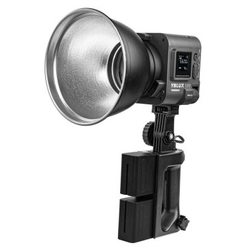 YONGNUO YNLUX100 100W Variable Color LED Light