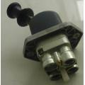 Truck Hand brake valves