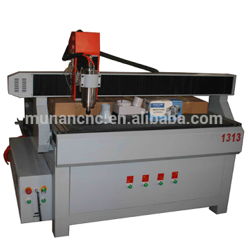 MN-1313 woodworking cnc router