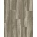 5mm Waterproof SPC Flooring 4mm Vinyl Virgin
