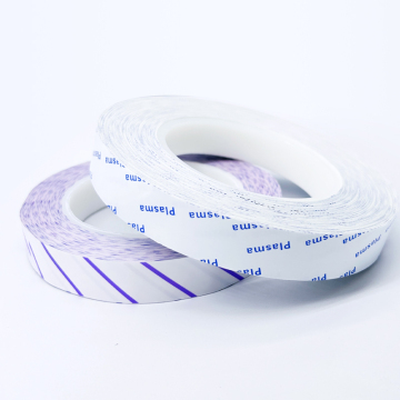 Steam Autoclave Indicator Tape: Monitoring Tool for Sterilization Processes