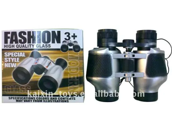 10111567 Hot sale promoptional toy telescope toys