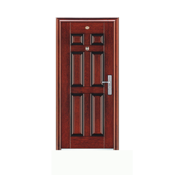 60 d security doors