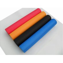 Colored Eva Foam roller/Eva compound sponge/eco-friendly solid color eva foam/odorlessness eco-friendly Color EVA foam sheet