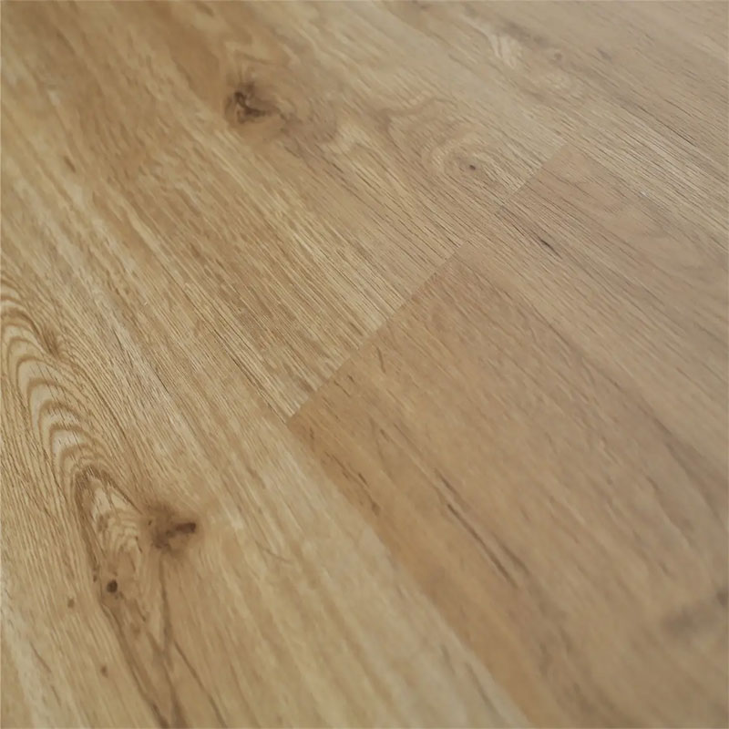 The New Generation Of Home Improvement Flooring Materials, Vinyl Plank Flooring The New Generation Of Home Improvement Flooring Materials, Vinyl Plank Flooring