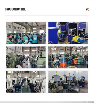 Baker Skateboards High-Performance Electric Skateboard Bearings