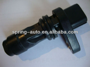 Crankshaft position sensor 37500-PNA-003 37500-PNB-003 37500PNA003 37500PNB003