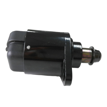 Idle Control Valve Stepper Motor 1920.6Q 1920.V7 for Peugeot 206 (TU5)