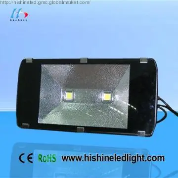 13500lm 150W luminaire lighting outdoor
