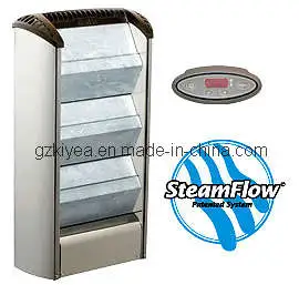 Harvia Sauna Room Harvia Sauna Heater