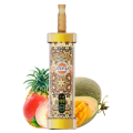 MFU SHISHA X2 Вейп за еднократна употреба