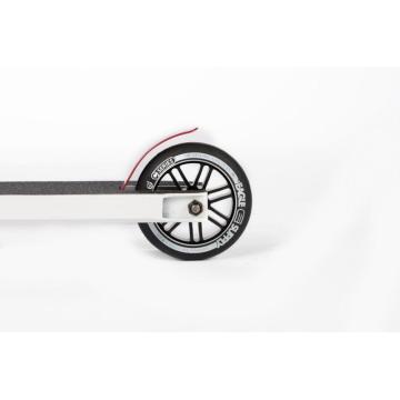 Land Surfer Aluminum Pro Stunt Scooter para Adulto