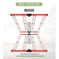 Aglex 400W wachsen Licht für Unkraut wachsen