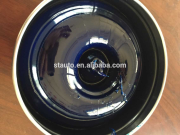 High Temperature MP Lithium Grease