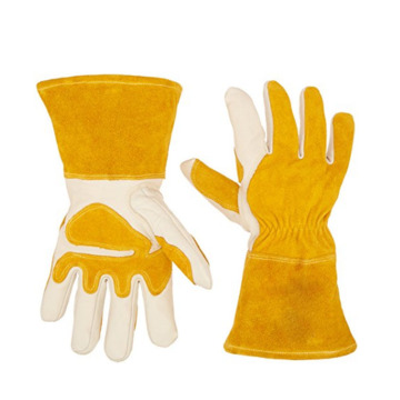 Meilleures ventes Gants de protection Verre de coupe