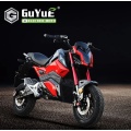/msite/products/detail/productid/66209434/id/1621342.html