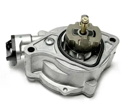 C2Z29984 Brake Booster Vacuum Pump