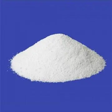 Guaranteed Quality Tetra Potassium Pyrophosphate, TKPP