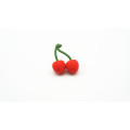 Food Series Eraser 3D Fruit and Vegetable Series