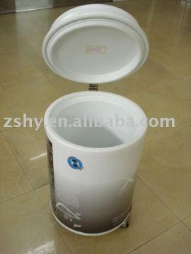 barrel cooler(CE approved)