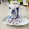 Private Label Man Reproduction Fertility Tablet