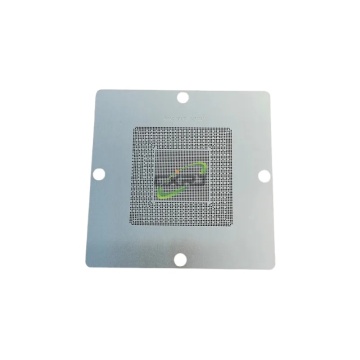 RTX3080TI, RTX3090, AD102-300-A1, AD103-300-A1, TU102-300-K1-A1 GPU के लिए डायरेक्ट हीटिंग सॉल्यूशंस