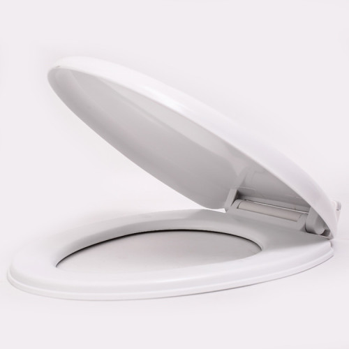 Smart Automatic Hygienic Intelligent Toilet Seat Cover