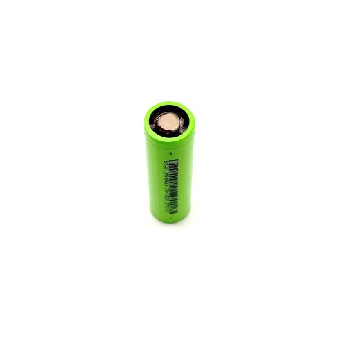 battery cells 18650 replacement lithium iron battery 1000mah
