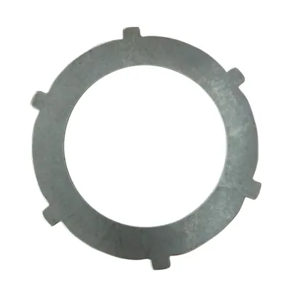 Case IH Agriculture Parts Friction Disc 181159A1