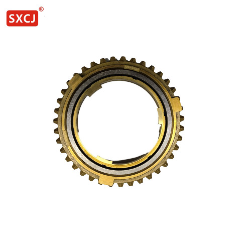 OEM 578-K Auto Gearbox Transmission Parts Synchronizer Ring