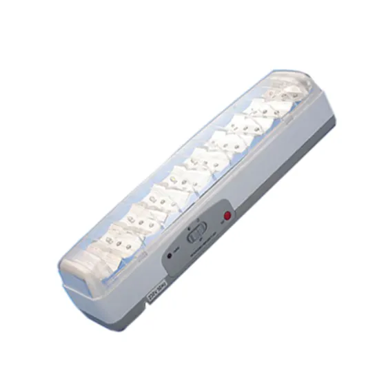 JIMING's Latest Camping Emergency Light: 30 LED High-Brightness flashlight for Safety and Convenience