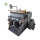 Corrugated Cardboard Die Cutting Creasing Machine