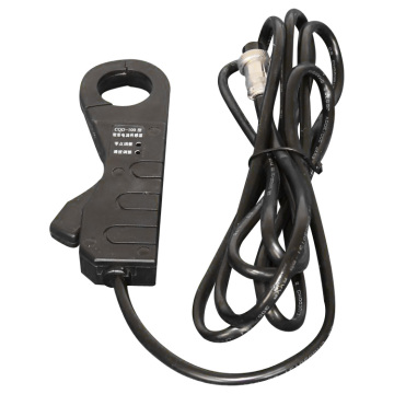 Clamp-on Probe Current Transducer