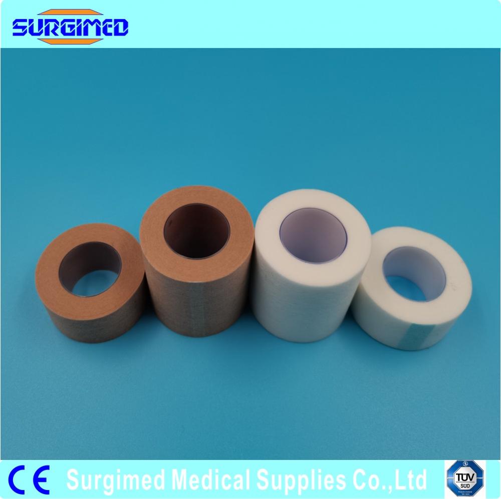 Medical Micropore Tape