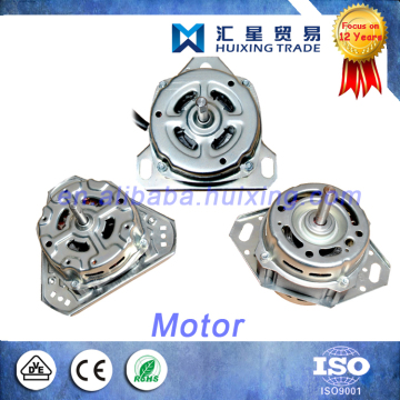 Washing Machine Motor