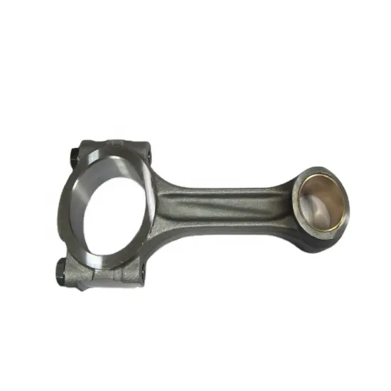 13260-1790A Engine Spare Parts: Connecting Rod J05 for J05E, J08, and J08E Models