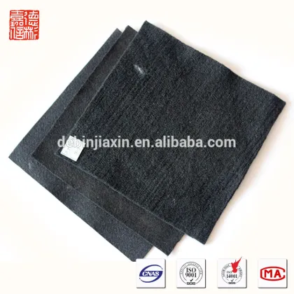 DAX Filament geotextile woven geofabrics