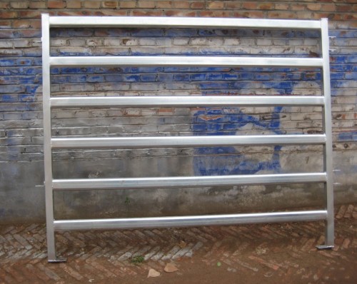 Cattle Fence Panels/Horse Fence (XY-460)