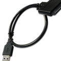 USB SATA HDD - Festplattenadapterkabel