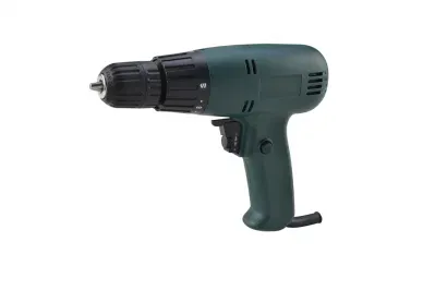 Linka Electric Power Tools Drill Screwdriver